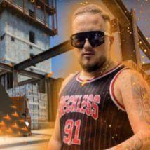 sebihazzz avatar
