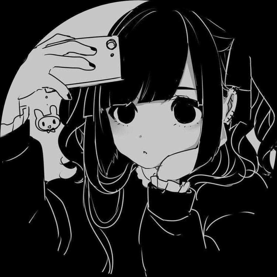 Lunamosik avatar