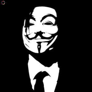 UVRS avatar