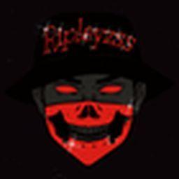 Player Ripleyzsss avatar