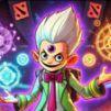 Hormix123 avatar