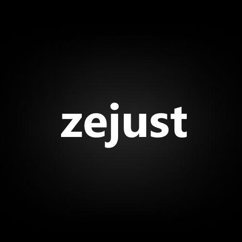 Player zejust avatar