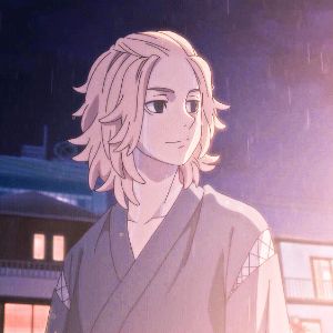 Soulsweeper avatar