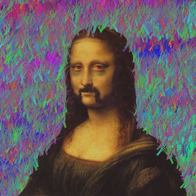 Kjuziss