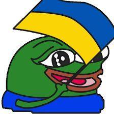 CrispyUS avatar