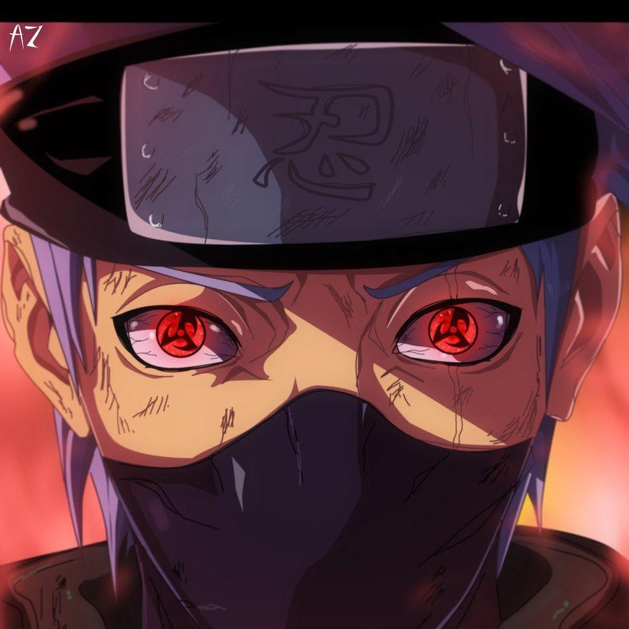 Humuzzz avatar
