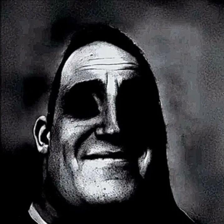 TRAviSDINGer avatar