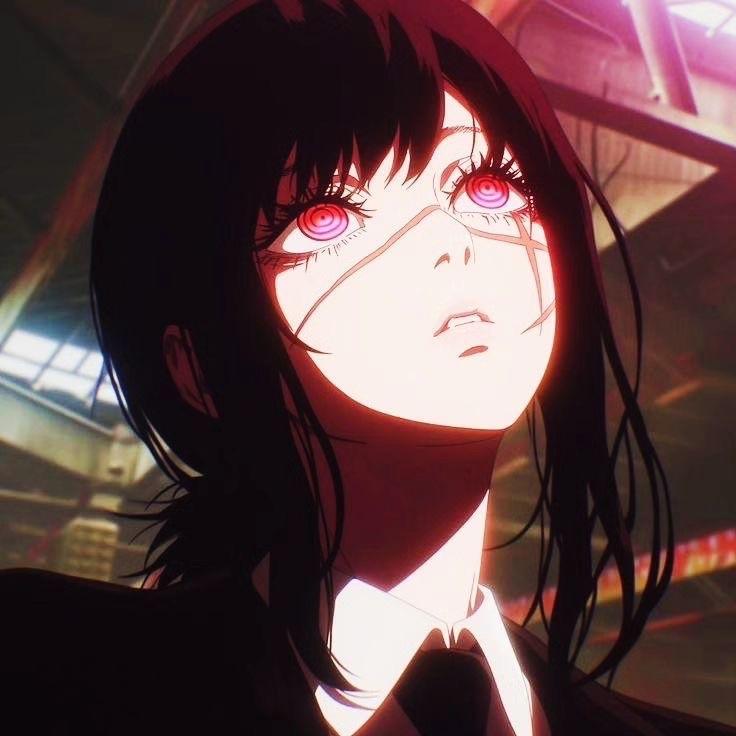 okonomyakki