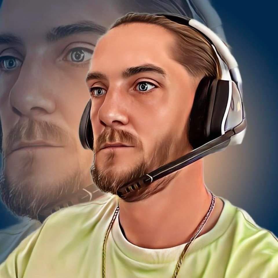 Player dEXiTANk avatar