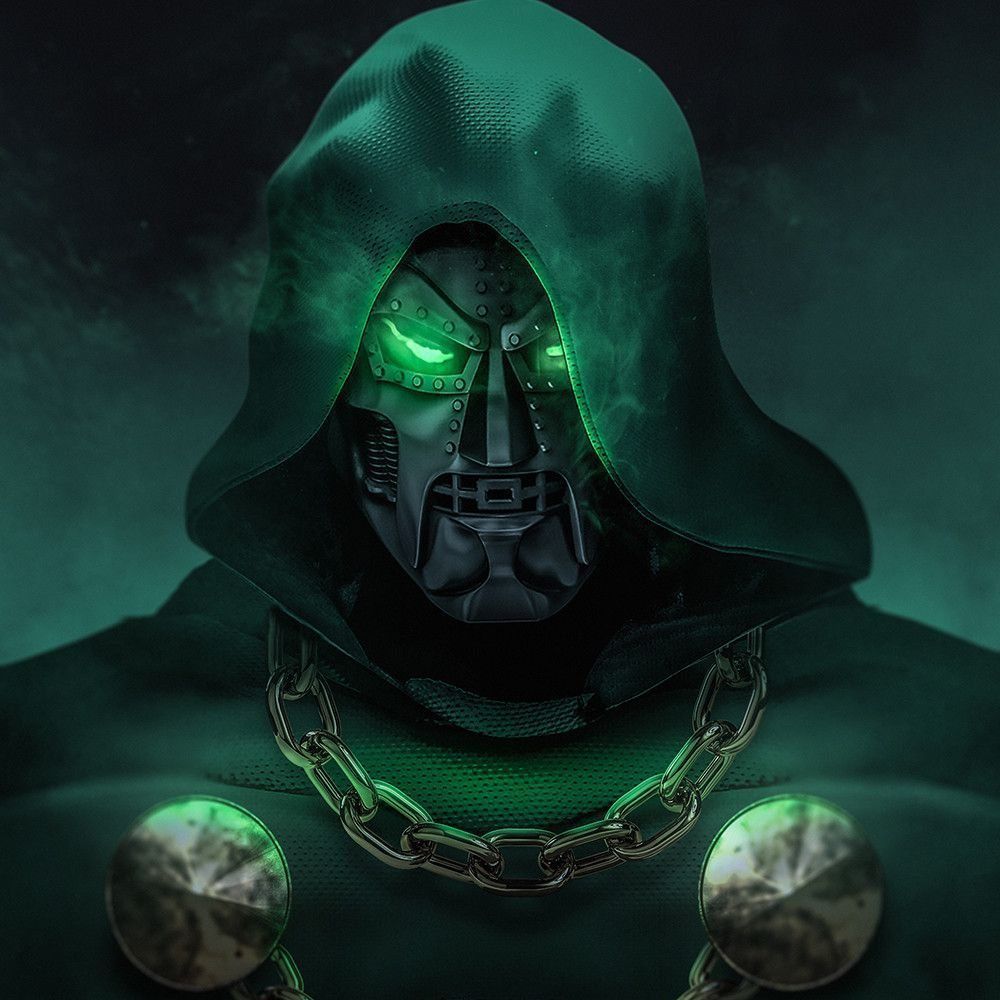 drdoom_