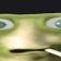 hexygen avatar