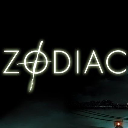 --Zodiac