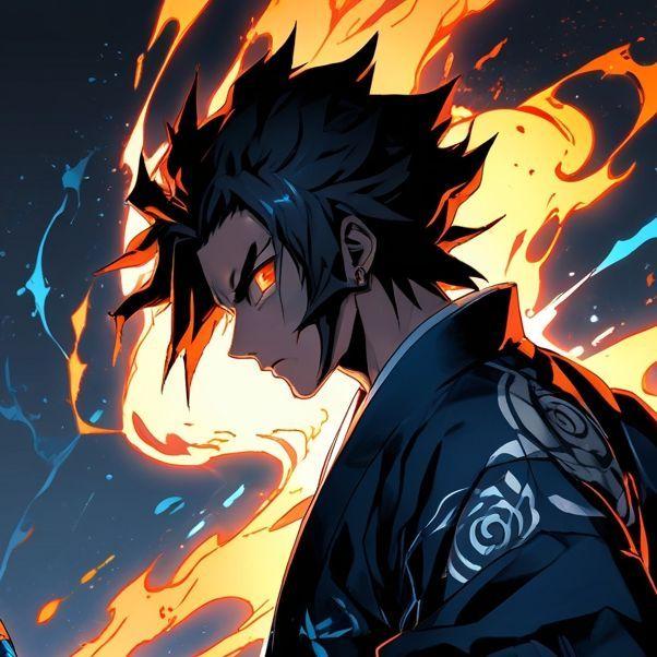 warZywOo7 avatar