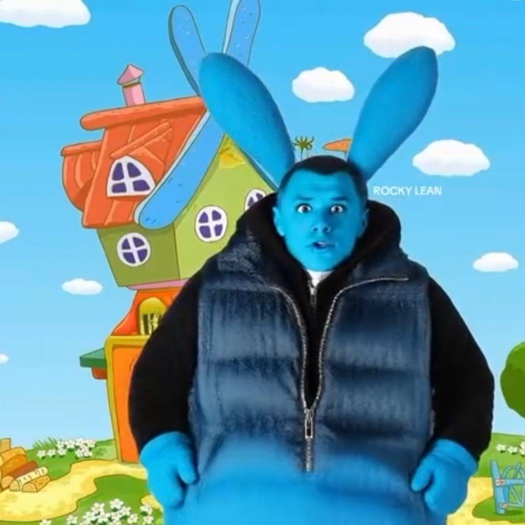 melxo avatar