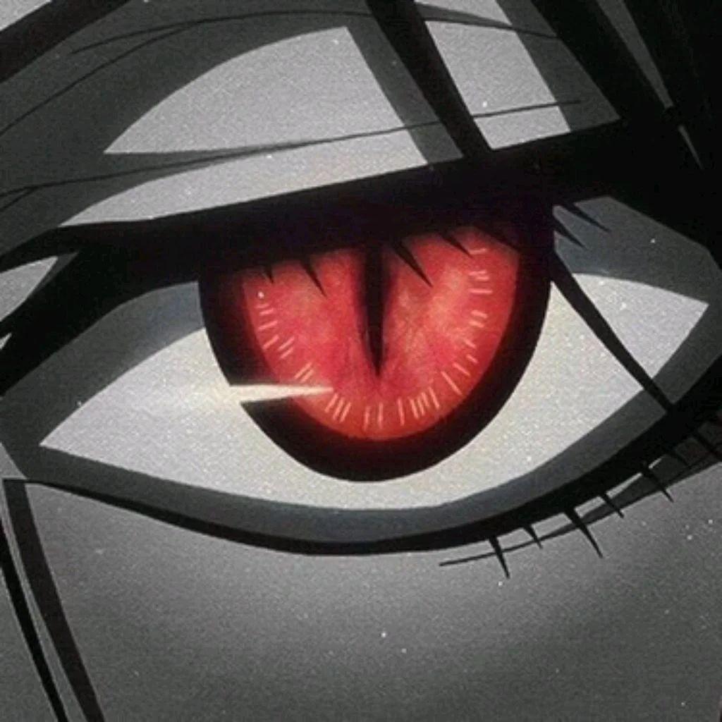 AnholiQ avatar