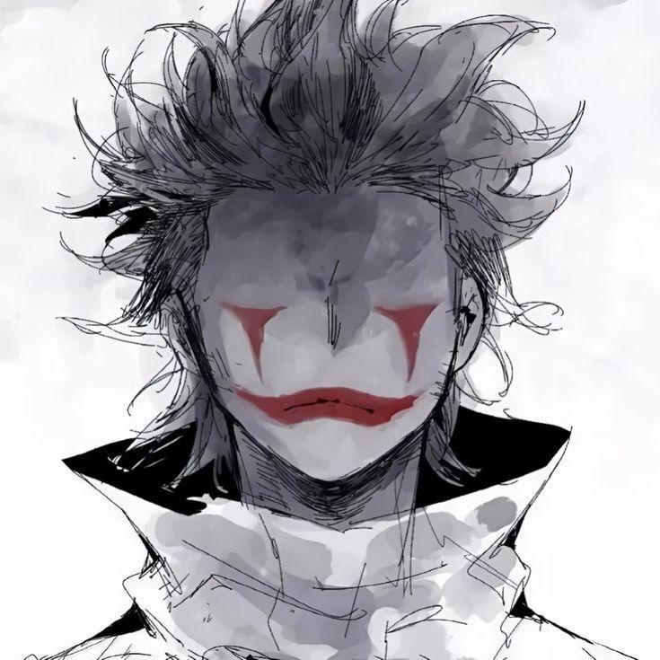 luntikun avatar