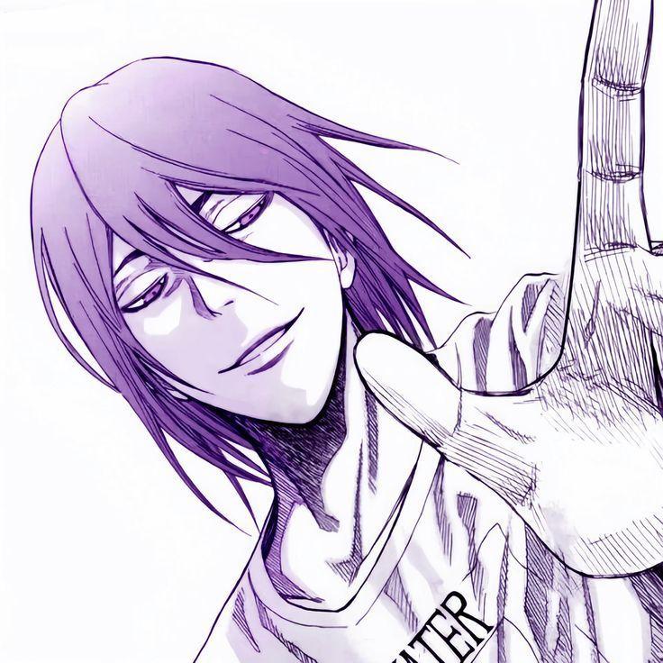 -dependens avatar