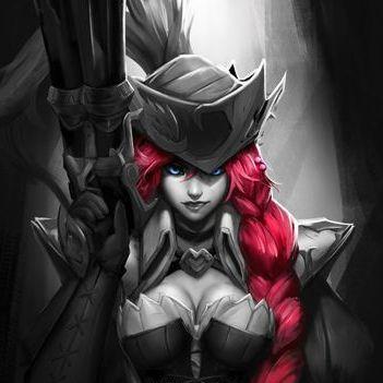MF69Mouracbt avatar