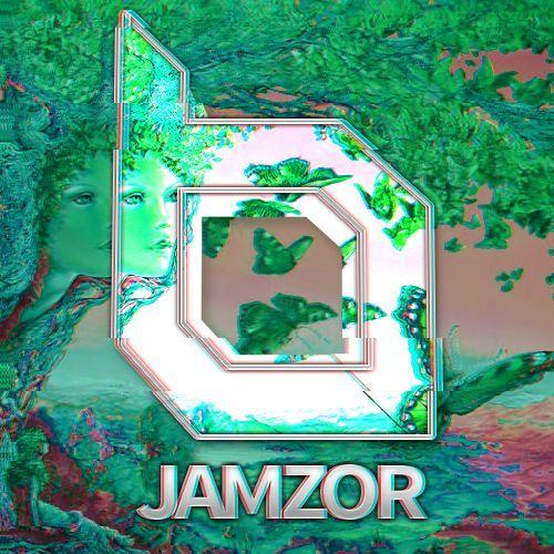 Player jamdeH avatar