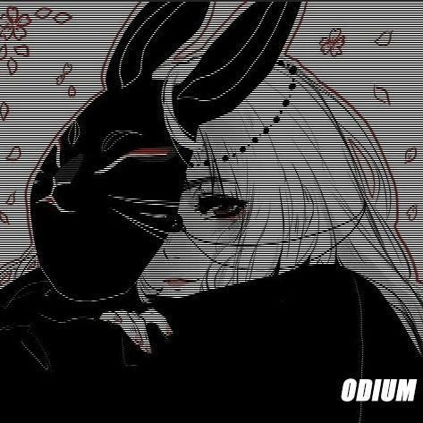 ODIUM_tm avatar