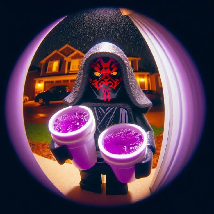 gpzfanGeTo