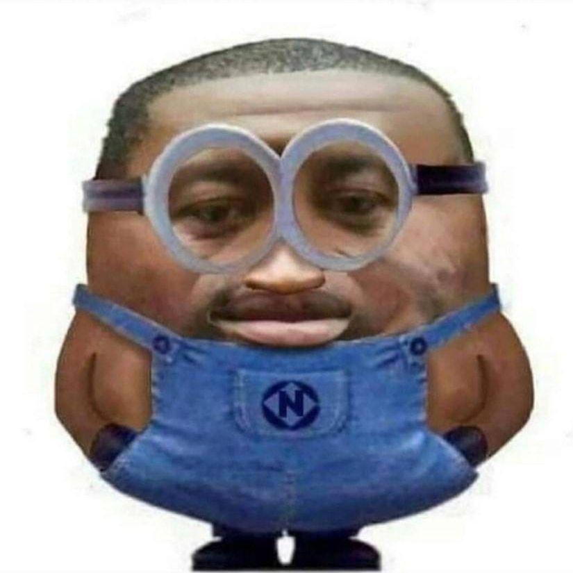 tetyablocha avatar