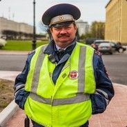 Faceit Avatar