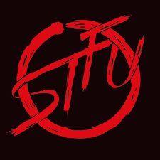 oTiTsGaming