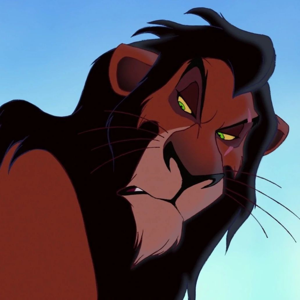 _SCAR__