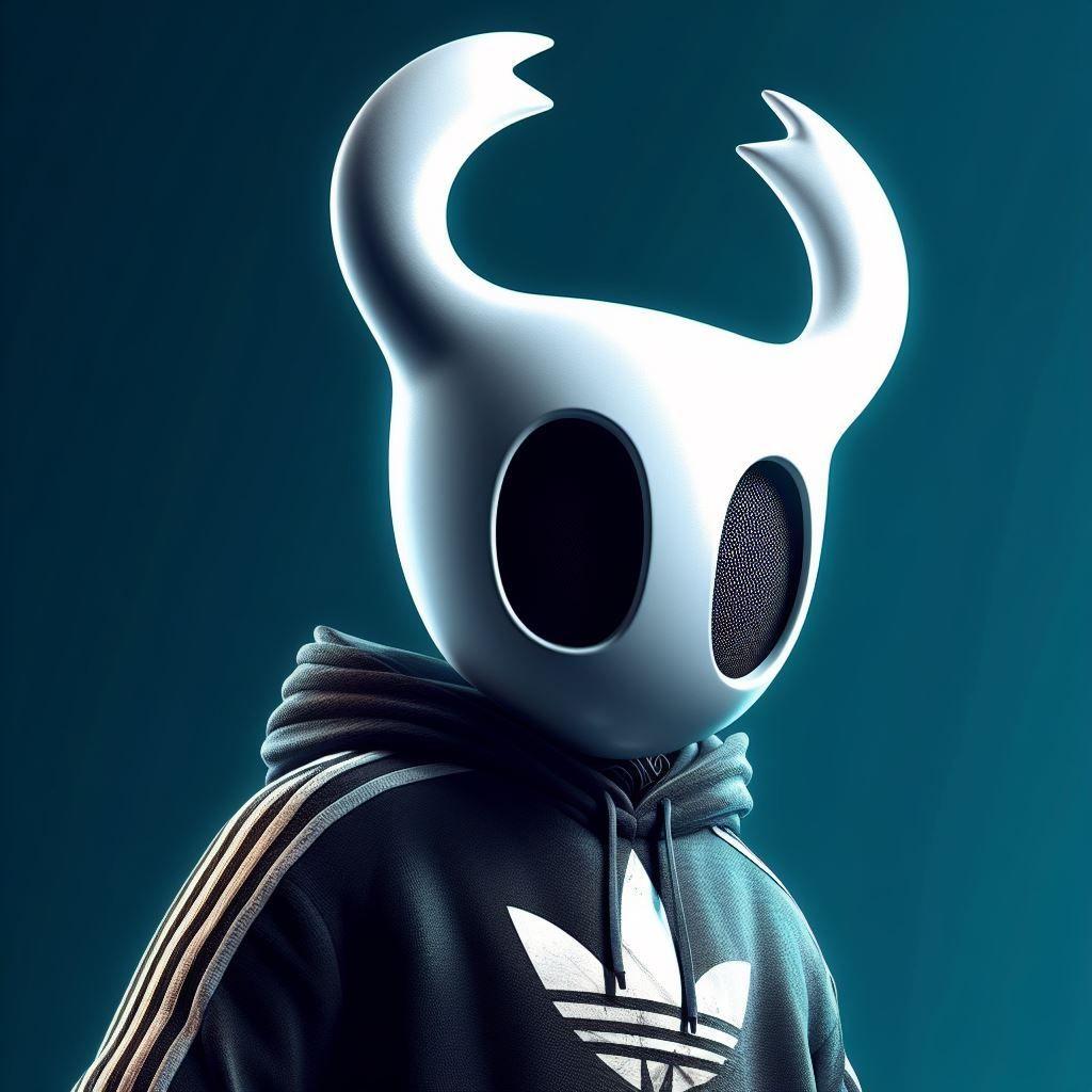 Vlooki avatar