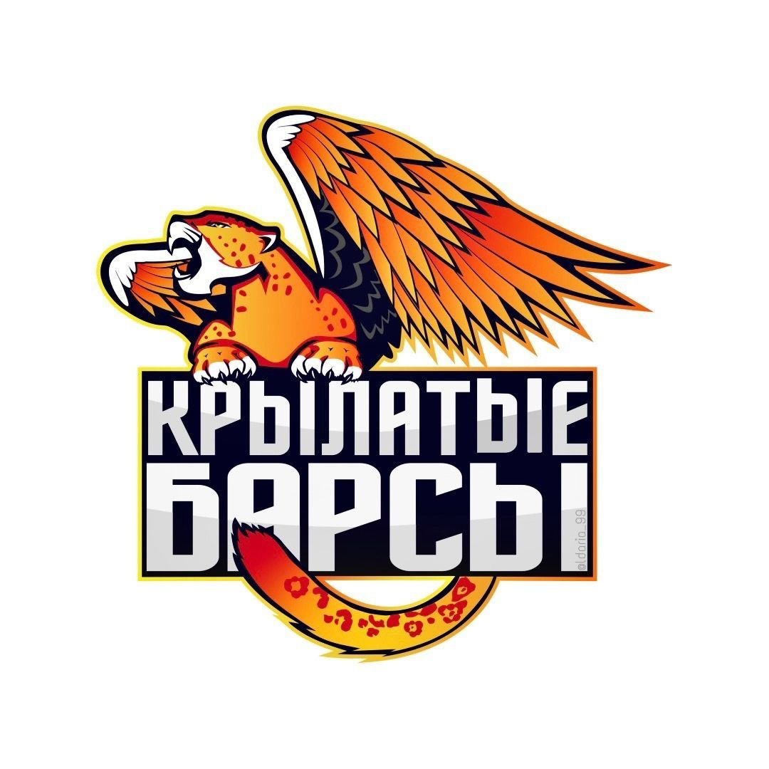 Battle of the Campus