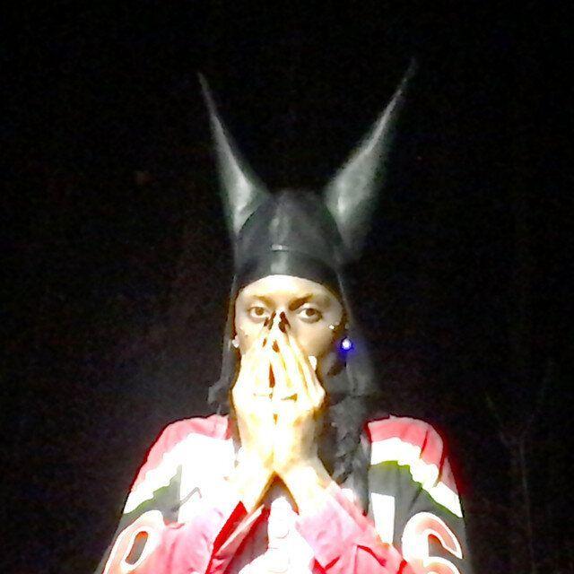 aweiro0 avatar