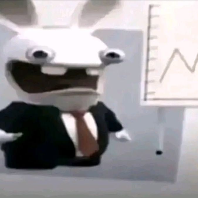 r3bb1t--