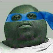Steel1tap avatar