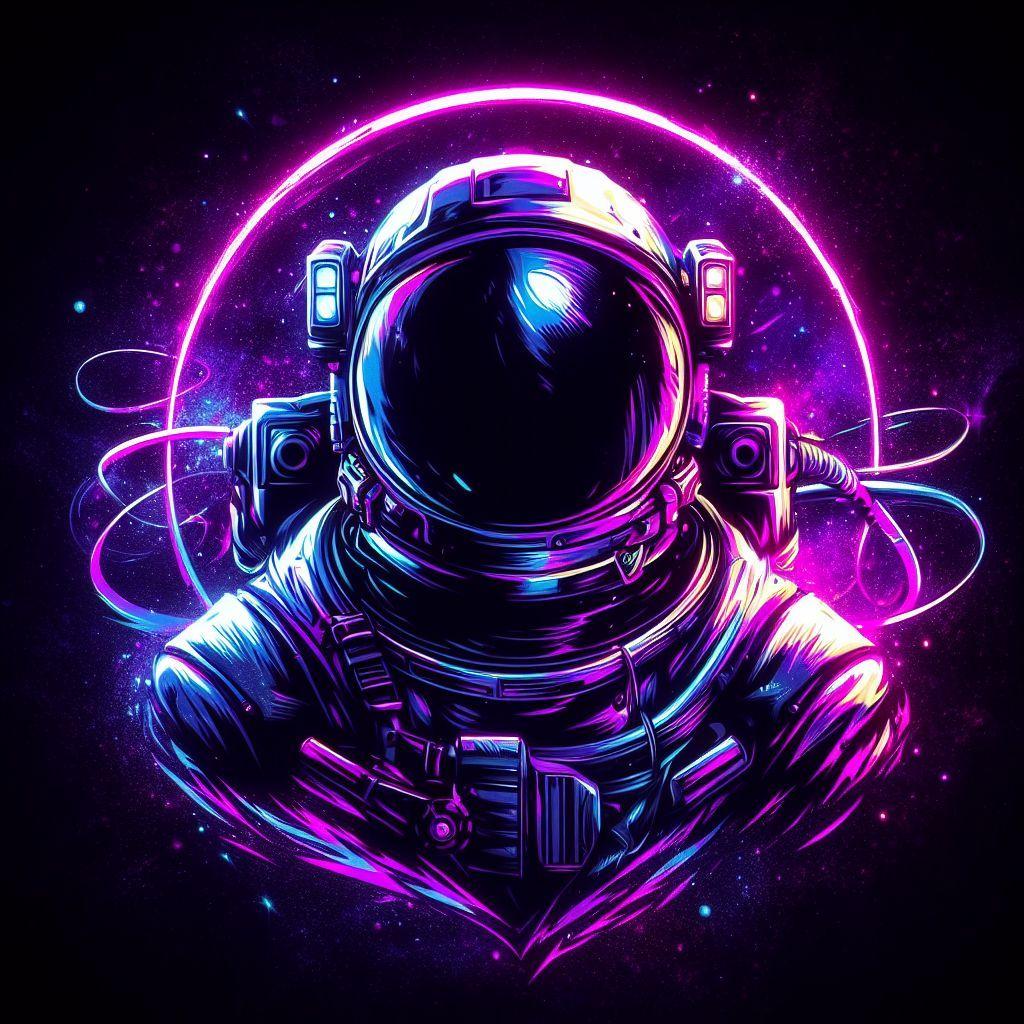 IDrSpacedI avatar