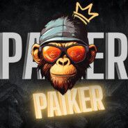 team_PaiKeR