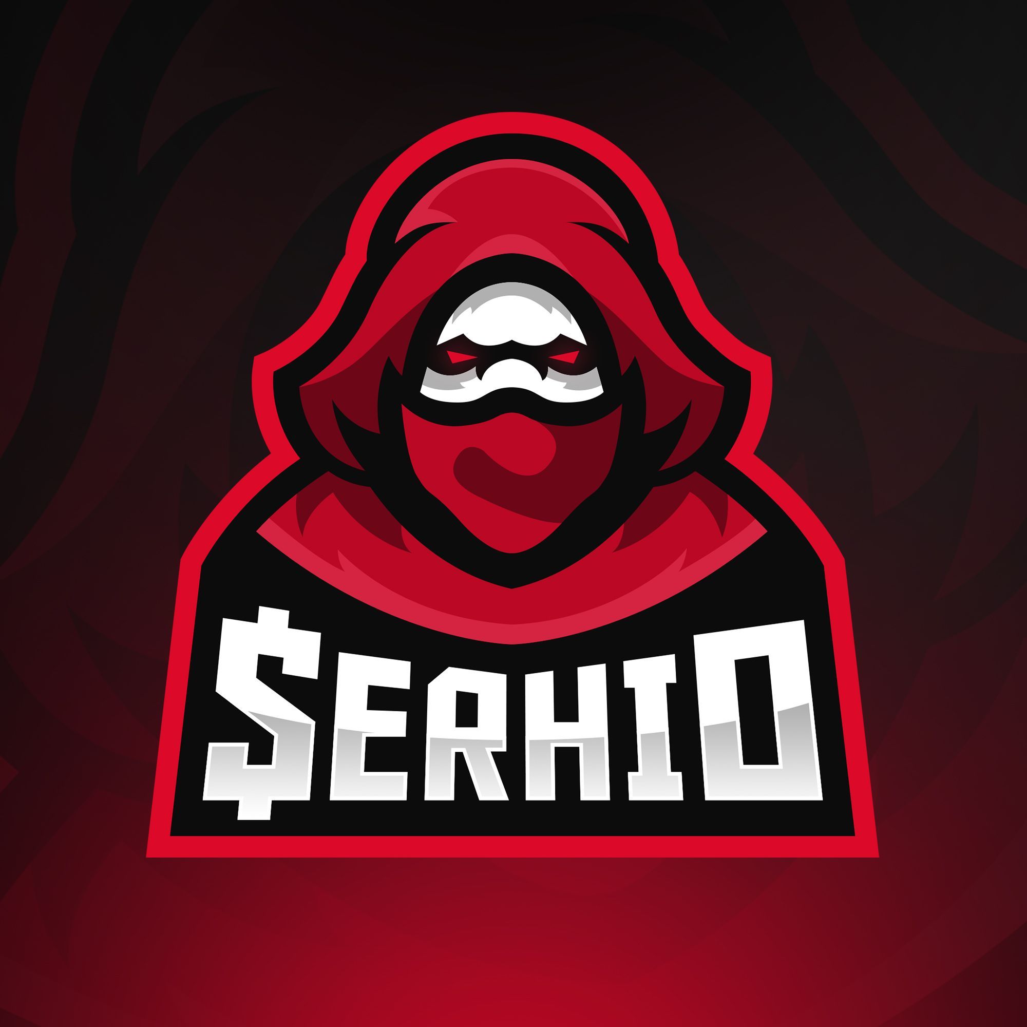 SerhioEZ