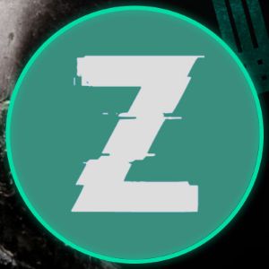 team_ZerkEm