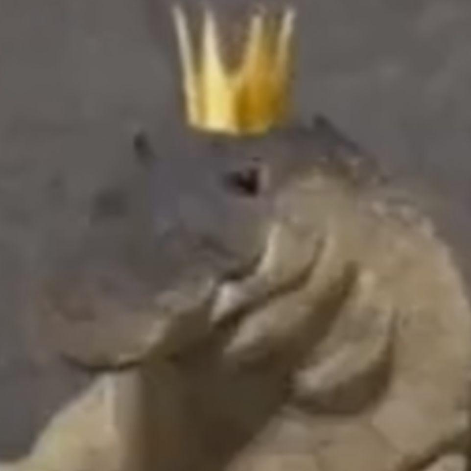 Xaxi avatar