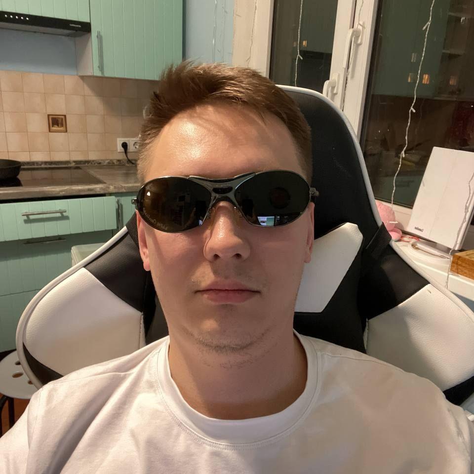 GoodPotato3 avatar