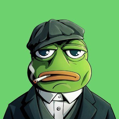 cyarn FACEIT avatar