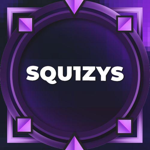 squ1zys avatar