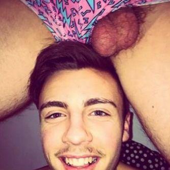 Eldaa avatar