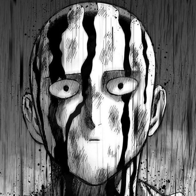 sta7er avatar