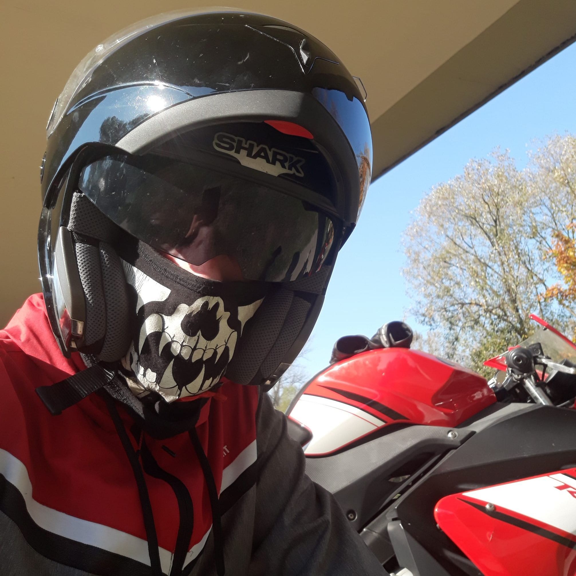 DiablicShott
