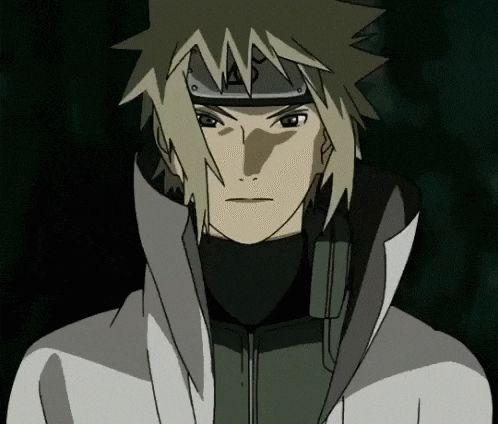 mkraft avatar