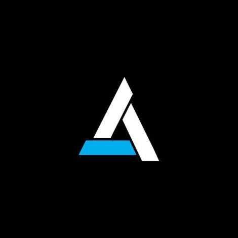 -Necr0s avatar