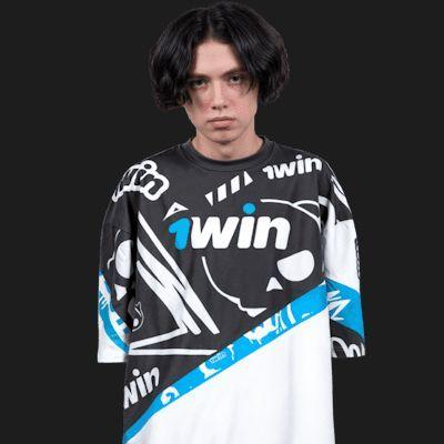 dm3a5y9sm3pt avatar