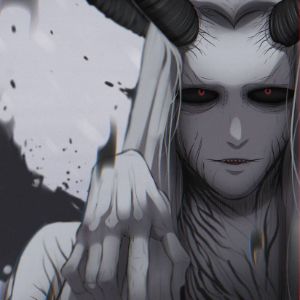 Faceit Avatar