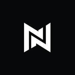 LF-ORG